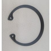 замок 03306 (стопорное порш.пальца)