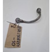 трубка 850.1308754-10