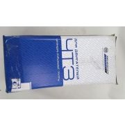 гильзо-поршневая группа Д-160 д=145 (Камская) (Г+П+рти)