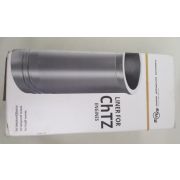 Гильза КМЗ 51-01-82(д=150)Д160гр.М Фосфатированная