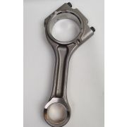 шатун 5340.1004045-002