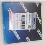 кольцо поршневое 236-1004002-А4 (Автодизель)