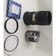 гильзо-поршневая группа 7511.1004005-60