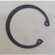 кольцо стопорное 7511.1004022 з-д