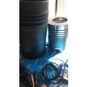 гильзо-поршневая 240П-1004008-Б