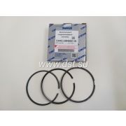 Комплект поршневых колец 53443.1004002-10