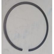 Кольцо 651.1004030 компрессионное верхнее