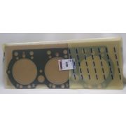 прокладка ГБЦ 236-1003210-В2 с/о (А)