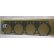 прокладка ГБЦ 238-1003210-В9 н/о (А)