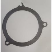 прокладка ГБЦ 7511.1003212-20 (Автодизель)