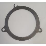 прокладка ГБЦ 7511.1003212-30 (Автодизель)