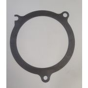 прокладка ГБЦ 7511.1003212-40 (Автодизель)