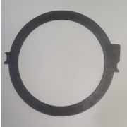 прокладка ГБЦ 840.1003212-30