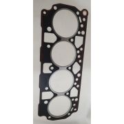 прокладка ГБЦ 50-1003020А2-01