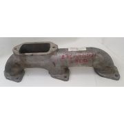 коллектор 236-1115021 впускной левый ЯМЗ-236