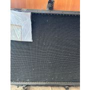 Радиатор водяной К-700 700.13.01.100-4 (ЯМЗ-238)