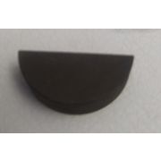 шпонка 314006-П2 кол.вала