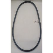 Ремень 1600 14х13 вентилят. ЯМЗ-236АК,-238АК, СМД-23,-24,-31