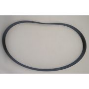 Ремень 1230-8РК поликлин. Cummins КАМАЗ, ПАЗ, НЕФАЗ RUBENA