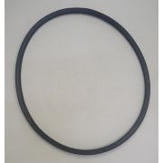 Ремень 1045 11х10 вентилятора, водяного насоса ЯМЗ, ГАЗ