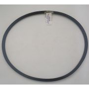 Ремень 1220 16х11 вентелятора МТЗ-50,-52, Д-240,-260,-265