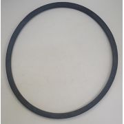 Ремень 1280 14х13 СМД-31В,-31-01