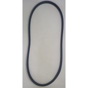 Ремень 1650 16х11 вентилятора Т-130,-170, Б-10