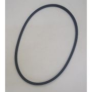 Ремень 850 8,5х8 вентилятора, генератора ЯМЗ-236,-238