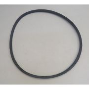 Ремень 933 8,5х8 генератора Т-4А, ДТ-75(А-41), Д-440