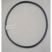 Ремень 1230 11х10 вентилятора, генератора Бычок