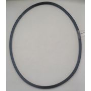 Ремень 1400 11х10 вентил., генерат. ГАЗ, ПАЗ, ЛАЗ, ЛИАЗ