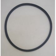 Ремень 900 11х10 вентилятора Газель, генератора К-701М