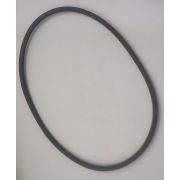 Ремень 1320 8,5х8 КАМАЗ, УРАЛ-744,-1320, ЗИЛ-133, МАЗ RUBENA