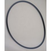 Ремень 1400 11х10 ГАЗ-66, ПАЗ, ЛАЗ, ЛИАЗ, ЯМЗ-8401 RUBENA