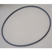 Ремень 1320 8,5х8  КАМАЗ-740, УРАЛ-744,-1320, ЗИЛ-133ГЯ, МАЗ