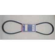 Ремень 1180 11х10 (AVX13-1200) зубчатый ЯМЗ, ТМЗ, ММЗ RUBENA