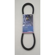 Ремень 757 11х10 (арт. AVX13-775) зубчат. насоса ГУР RUBENA