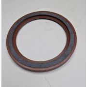 сальник 140х170 (236-1005160) к/вала А-01/41, Автодизель