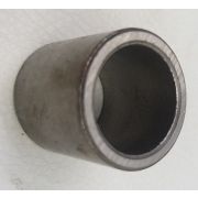 втулка 236-1007248-А