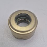 уплотнение 840.1307031 торцевое водяного насоса