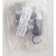 Р/к 184-1601002 муфты выключения сцепления 184 (пружина, скоба)