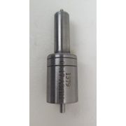 распылитель 1379.1112110 273-20(двиг. КАМАЗ-740) АЗПИ