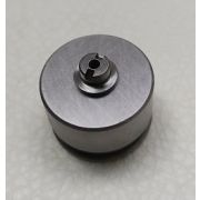 клапан нагнетательный 323.1111220-10 (Камаз, ЕВРО-2)