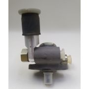 ТННД Камаз 323.1106010-10 ЯЗДА