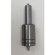 распылитель 273.1112110-30 КАМАЗ (Евро-1)