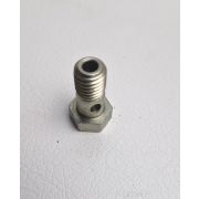 штуцер 67143 (А)