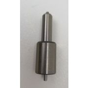 распылитель 182.1112110-11 ЯМЗ-8401,ТМЗ-8421,8424 ЯЗДА