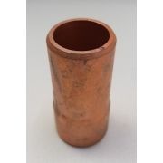 стакан 236-1003112-Г форсунки (з-д) (ЯМЗ-240 разд.гбц)