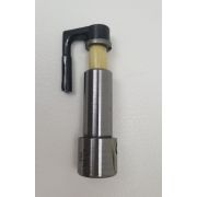 плунжерная пара А-01/41,СМД-14/22 445-16с15 (АЗПИ)