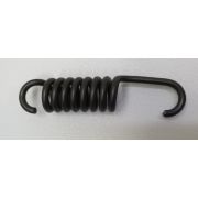 пружина 90.1110462-10 корректора